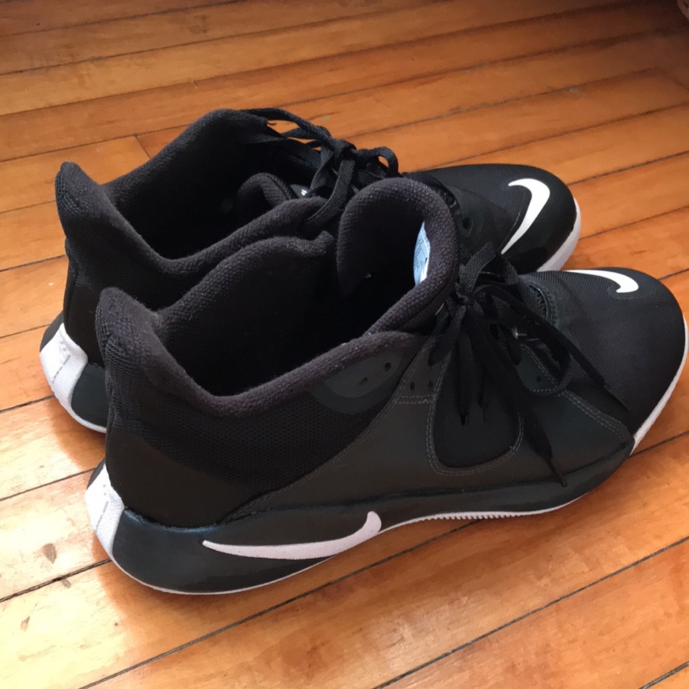 Nike Fly.By Mid Size 11 - Picture 3 of 16